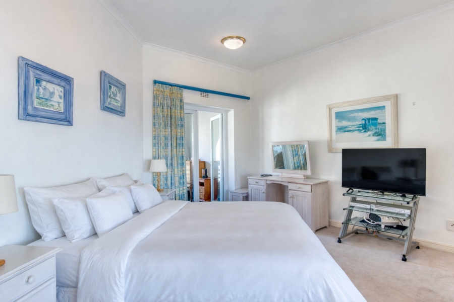 3 Bedroom Property for Sale in Harbour Island Western Cape